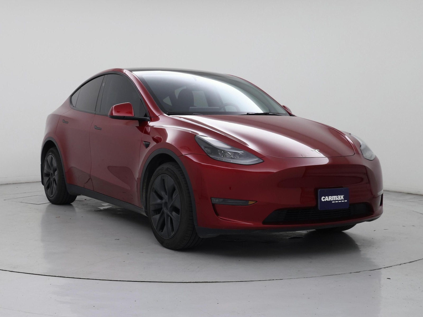 tesla model y 2025 7SAYGDEE6SA358329 image tesla model y 2025 7SAYGDEE6SA358329 image